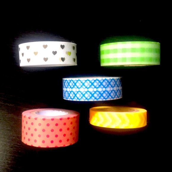 Stationary Bundle - Picture 7 of 7